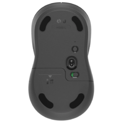 Logitech Signature M550 Wireless Multi-Device Mouse