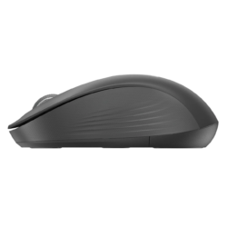 Logitech Signature M550 Wireless Multi-Device Mouse