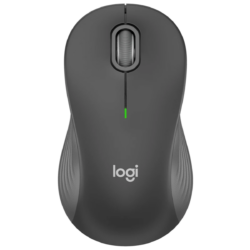 Logitech Signature M550 Wireless Multi-Device Mouse