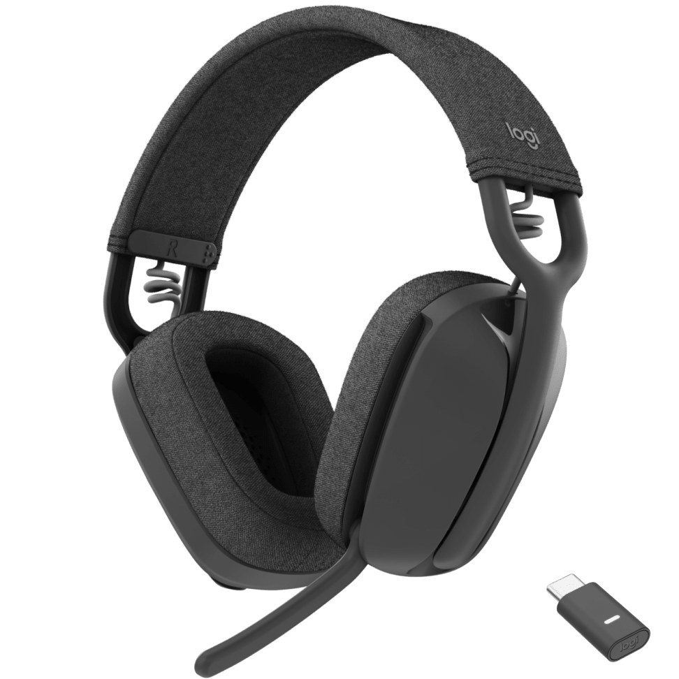 imgi_52_zone-vibe-wireless-mic-down-graphite-1-new