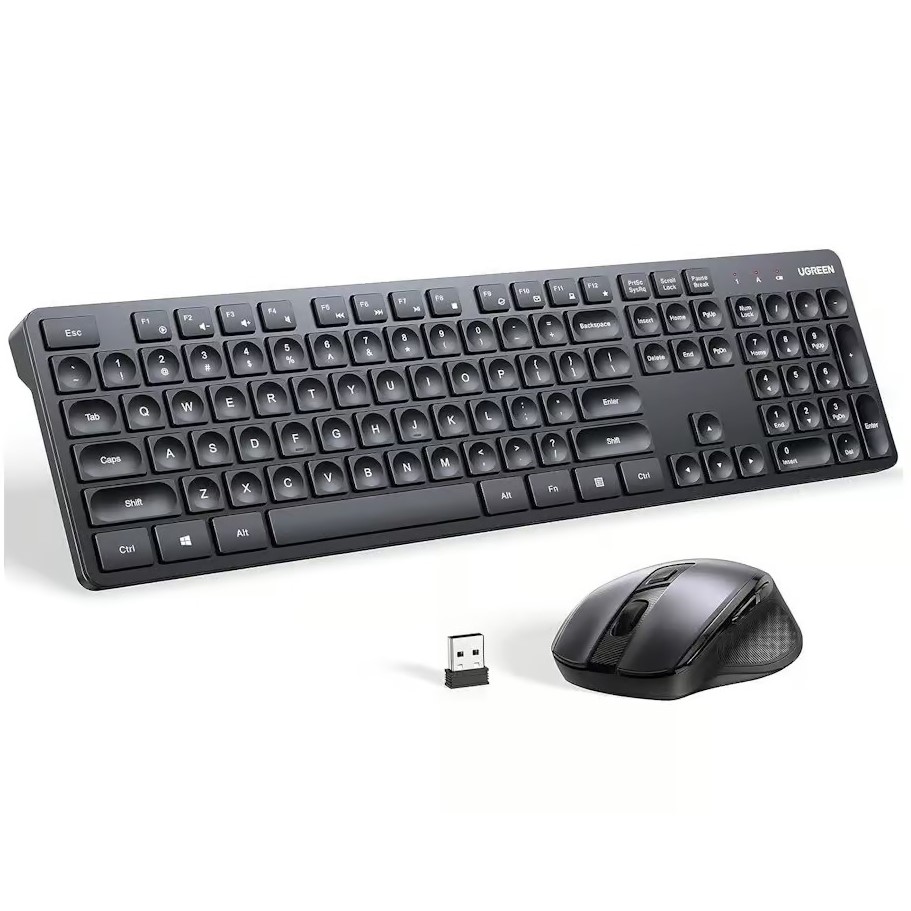 imgi_54_UGREEN-15659-Wireless-Keyboard-and-Mouse-Combo