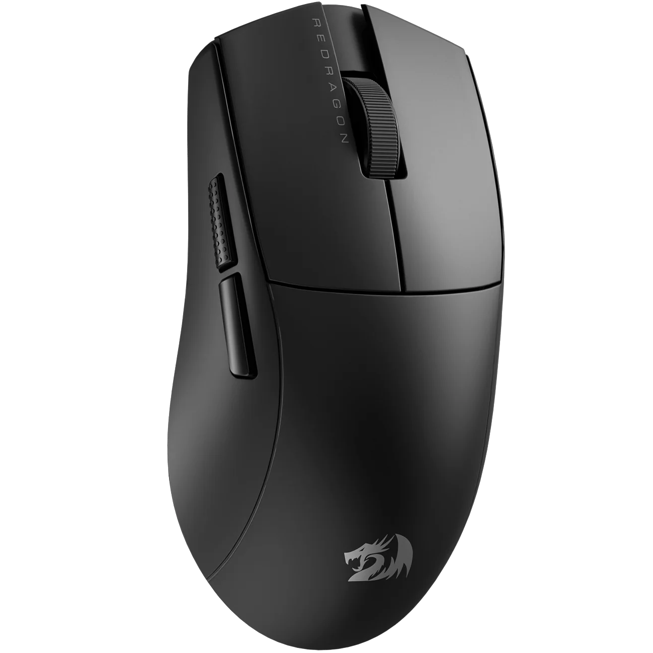 imgi_553_RedragonM916PRO3-ModeWirelessGamingMouse_2