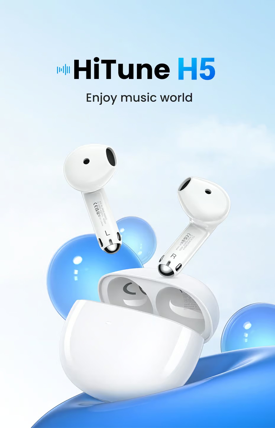 imgi_58_S8c0ce925bda8422e9a43fc48529f72ebJ