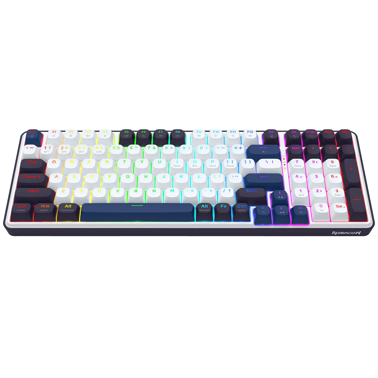 imgi_59_RedragonFAYEK744PRO99KeysWirelessGasketMechanicalKeyboard_3