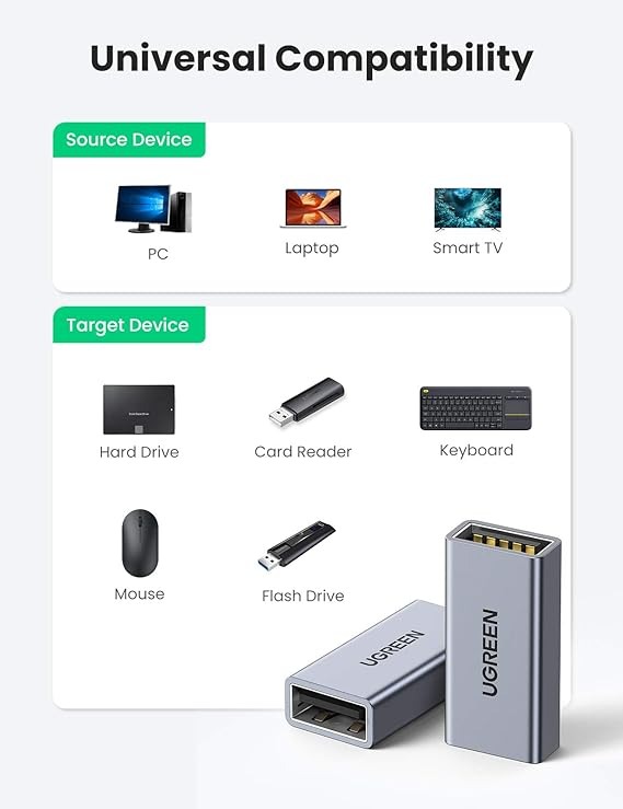 imgi_5_61wNPaf3c-L._SX569_