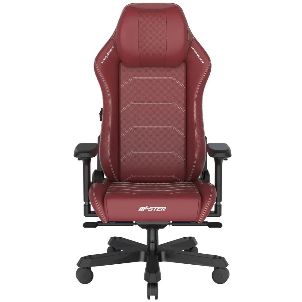imgi_5_DXRacer-Master-Series-GC-XLMF24LTA-R-Gaming-Chair-Red-Price-in-Pakistan-01
