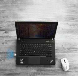 UGREEN 30524 USB Bluetooth 4.0 Adapter for PC – High-Speed Wireless Dongle for Bluetooth Enabled Devices - Image 10