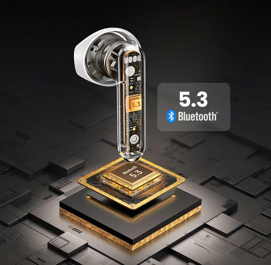 imgi_61_Ad6e5efb976ce426bbf98d05e24345f97I