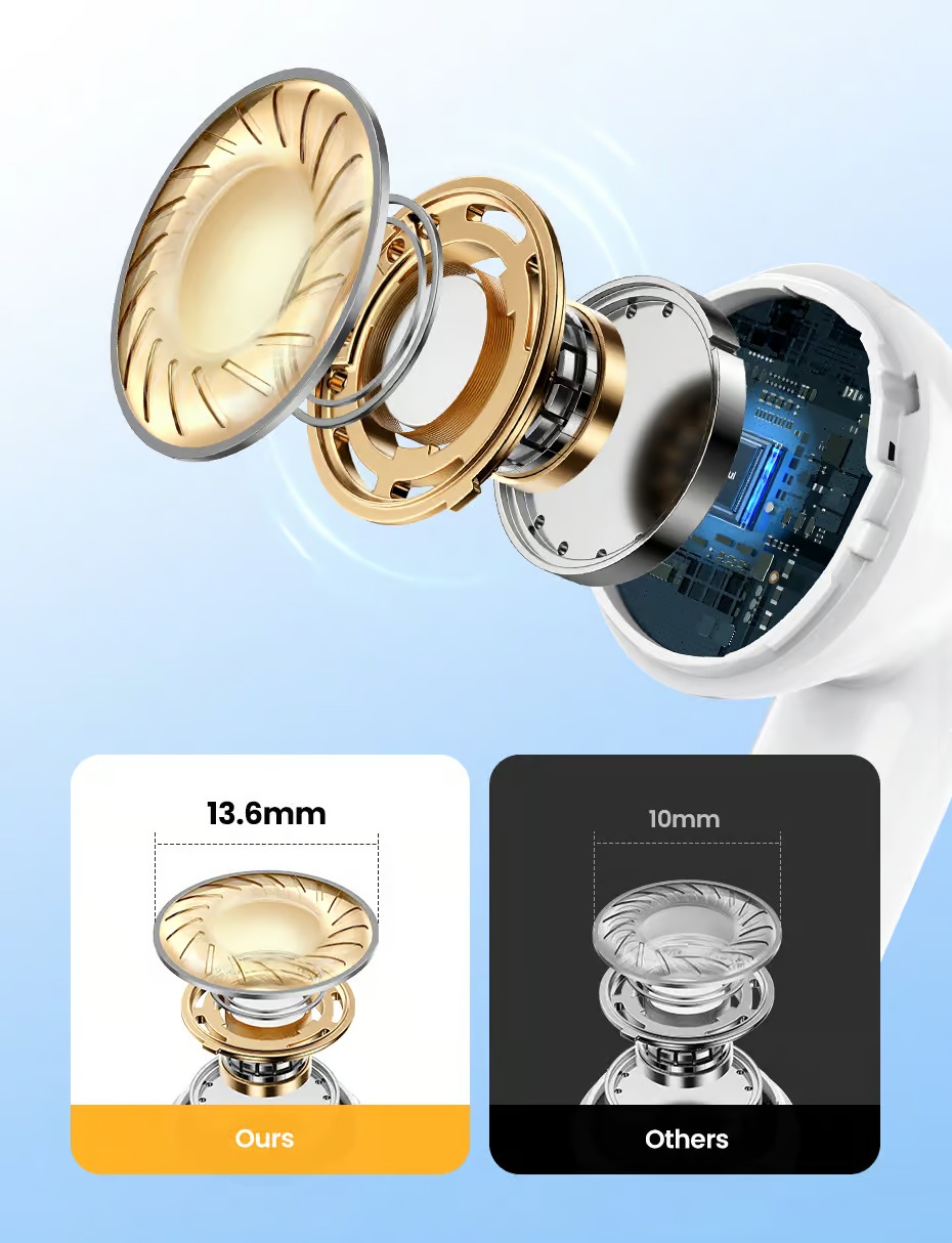 imgi_62_Ad0aee33bd3de47b78ea8e561d618286bW