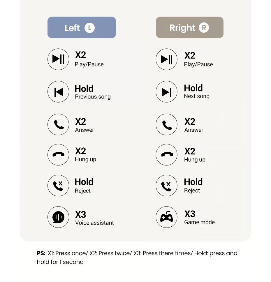 imgi_63_S3a5c3a06715e4a9284ffc5f08da67913s