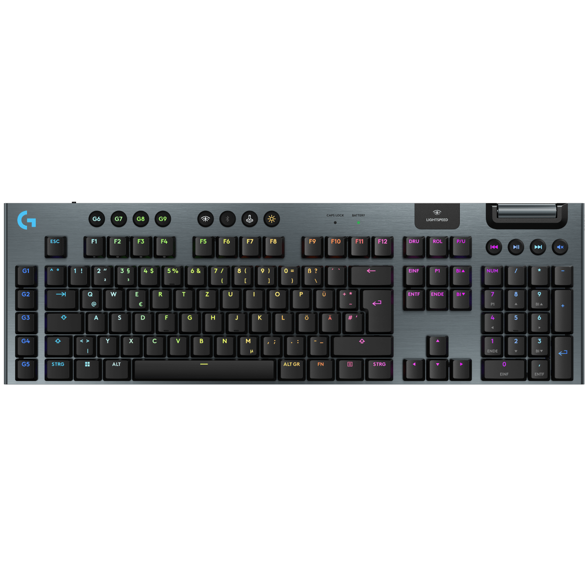 imgi_64_g915-x-wireless-mechanical-gaming-keyboard-gallery-1-deu