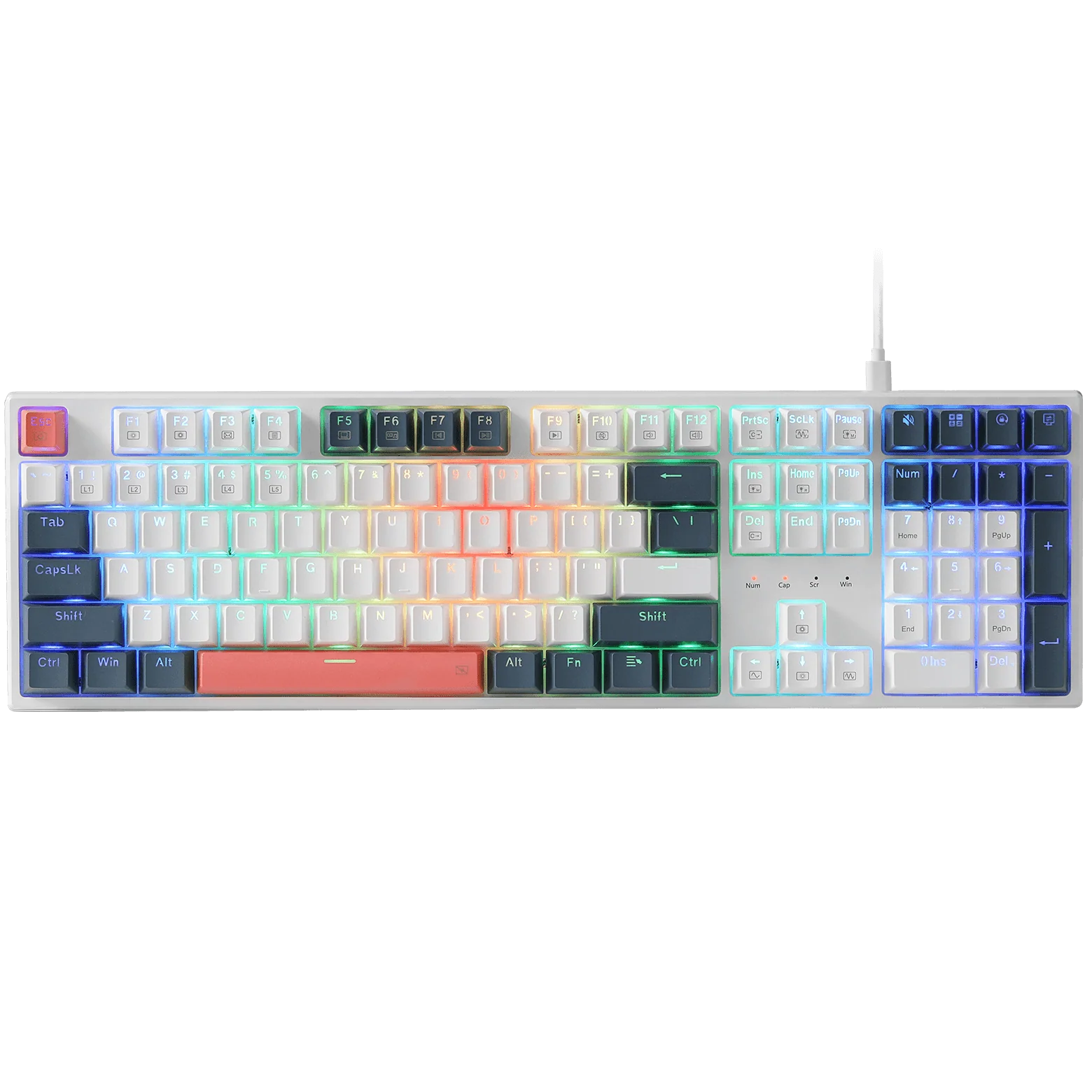 imgi_658_RedragonTRUNDLEK668Hot-swappableGamingKeyboard_1
