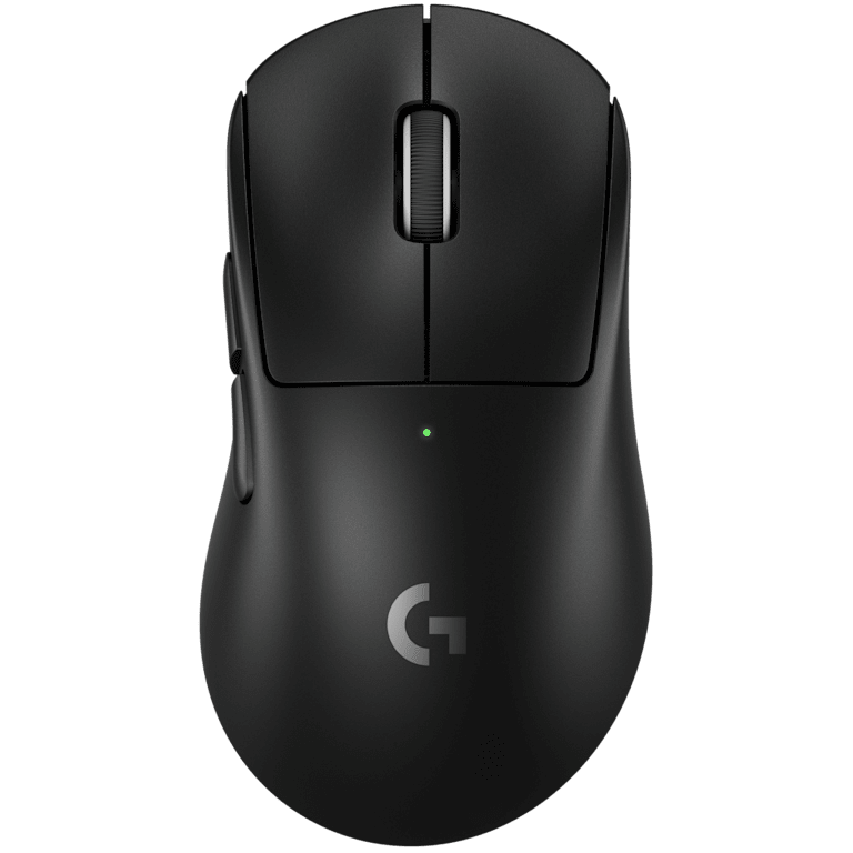 imgi_65_pro-x-superlight-2-dex-mouse-top-angle-black-gallery-1