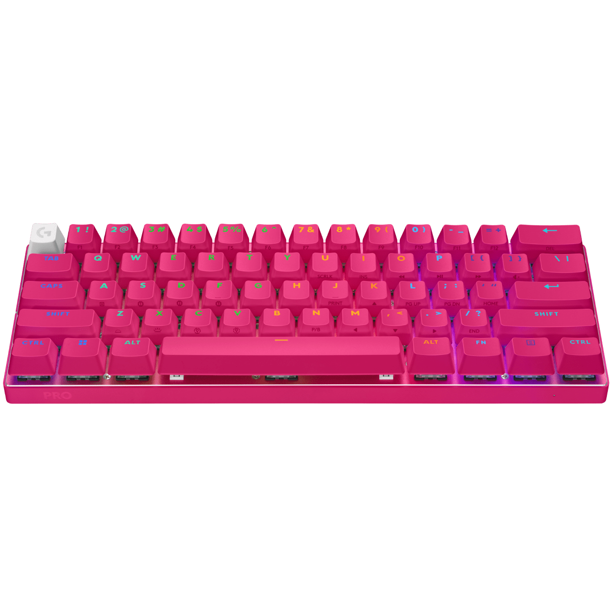 imgi_67_pro-x-60-keyboard-magenta-gallery-2-us
