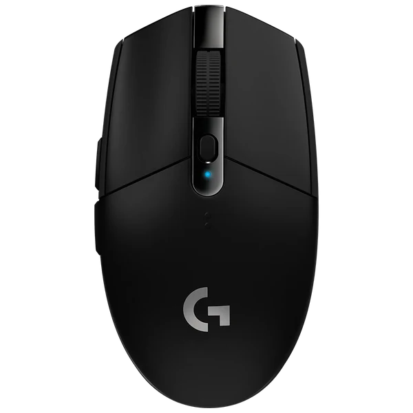 imgi_6_logitech-g305-litespeed-wireless-gaming-mouse-black-img01-logitech-pakistan_600x