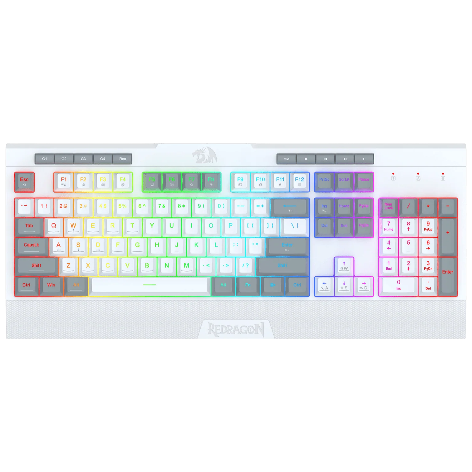 imgi_70_RedragonK525RGBBacklitMembraneGamingKeyboard_11