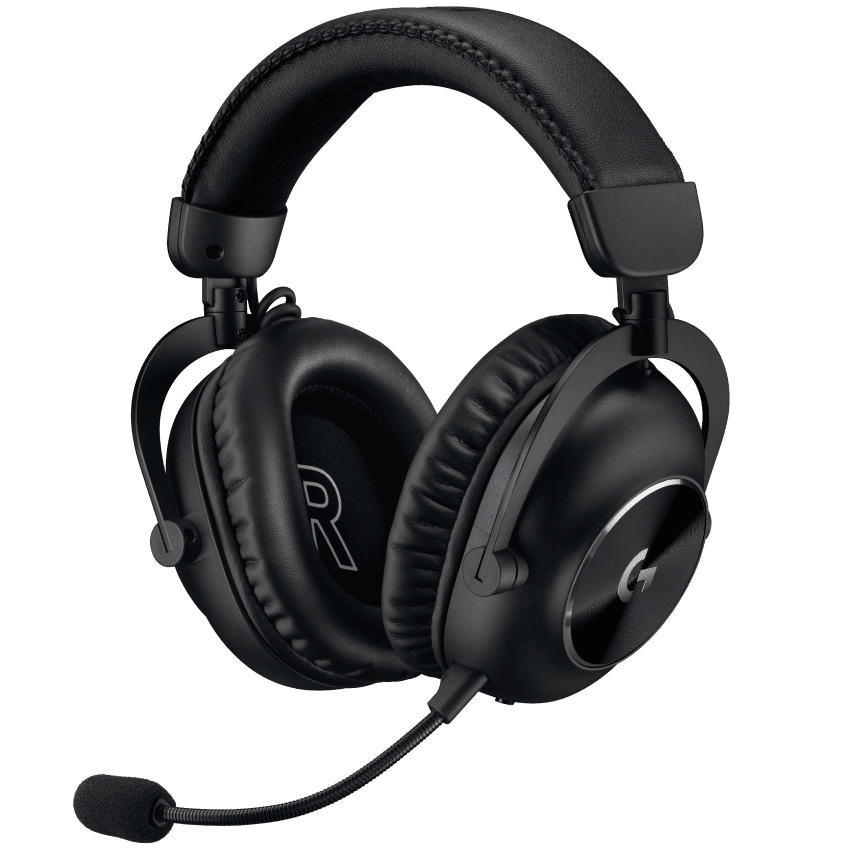 imgi_72_gallery-1-pro-x-2-lightspeed-gaming-headset-black