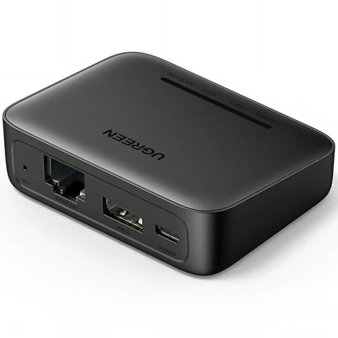 imgi_77_UGREEN-10941-USB-Network-Print-Server-for-RAW-Protocol-Printer-1536x1536