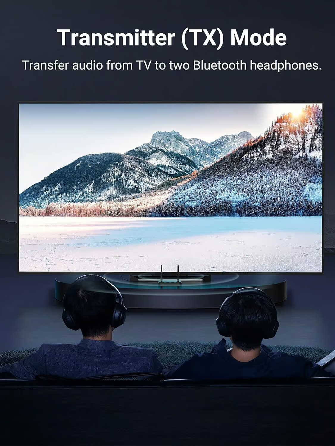 imgi_7_UGREEN-20140-Bluetooth-5.0-Audio-Transmitter-and-Receiver-03