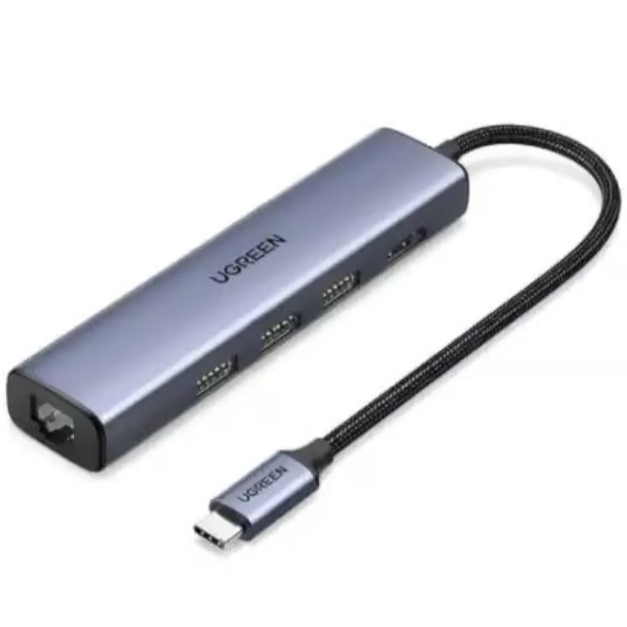 imgi_7_UGREEN-20934-USB-C-5-in-1-Hub-with-3-USB-3.0-Ports-1