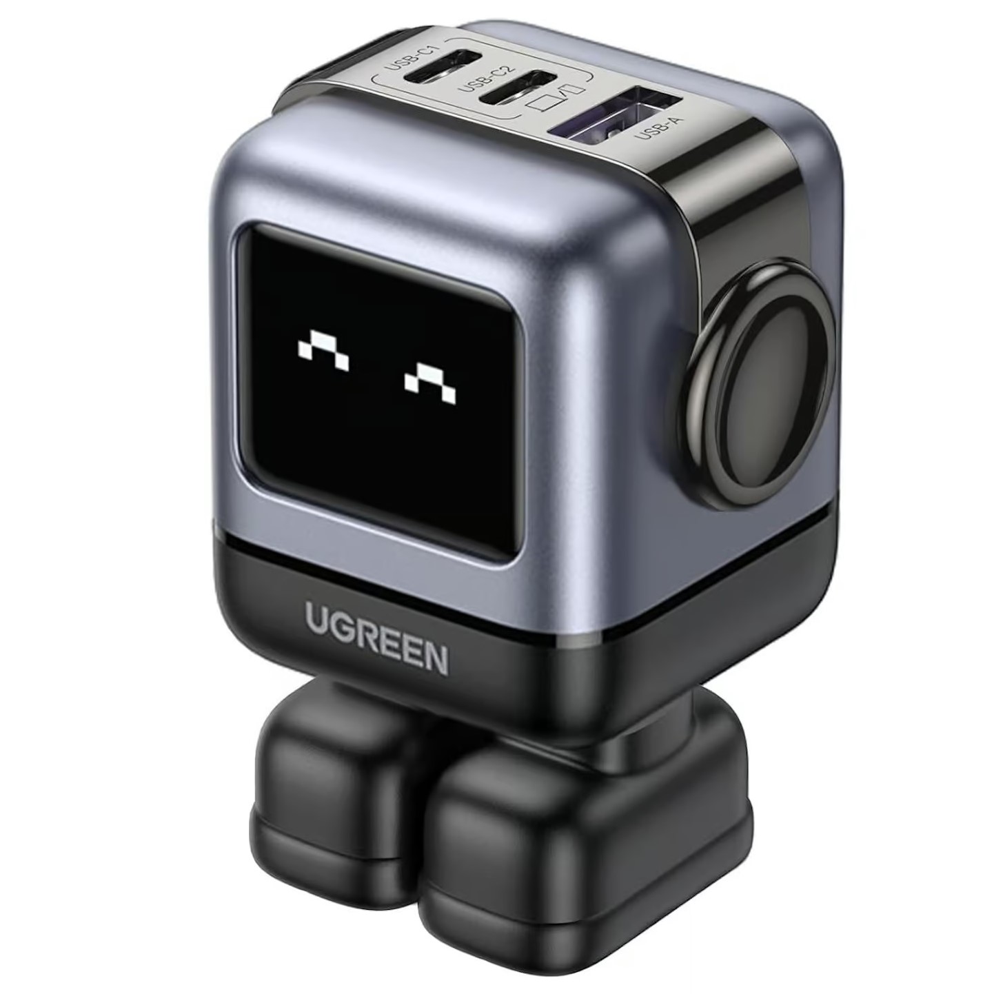 imgi_84_UGREEN-15570-Nexode-RG-65W-USB-C-GaN-Charger-2000x2000-2