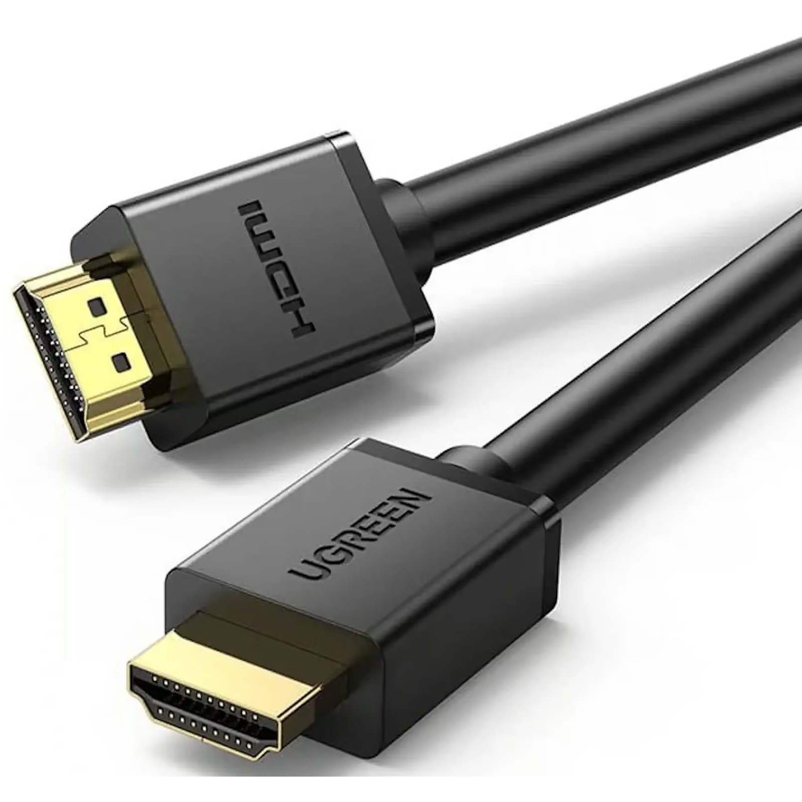 imgi_86_UGREEN-10111-HDMI-2.0-4K-Cable-Copper-Base-High-Speed-15-Meter-2