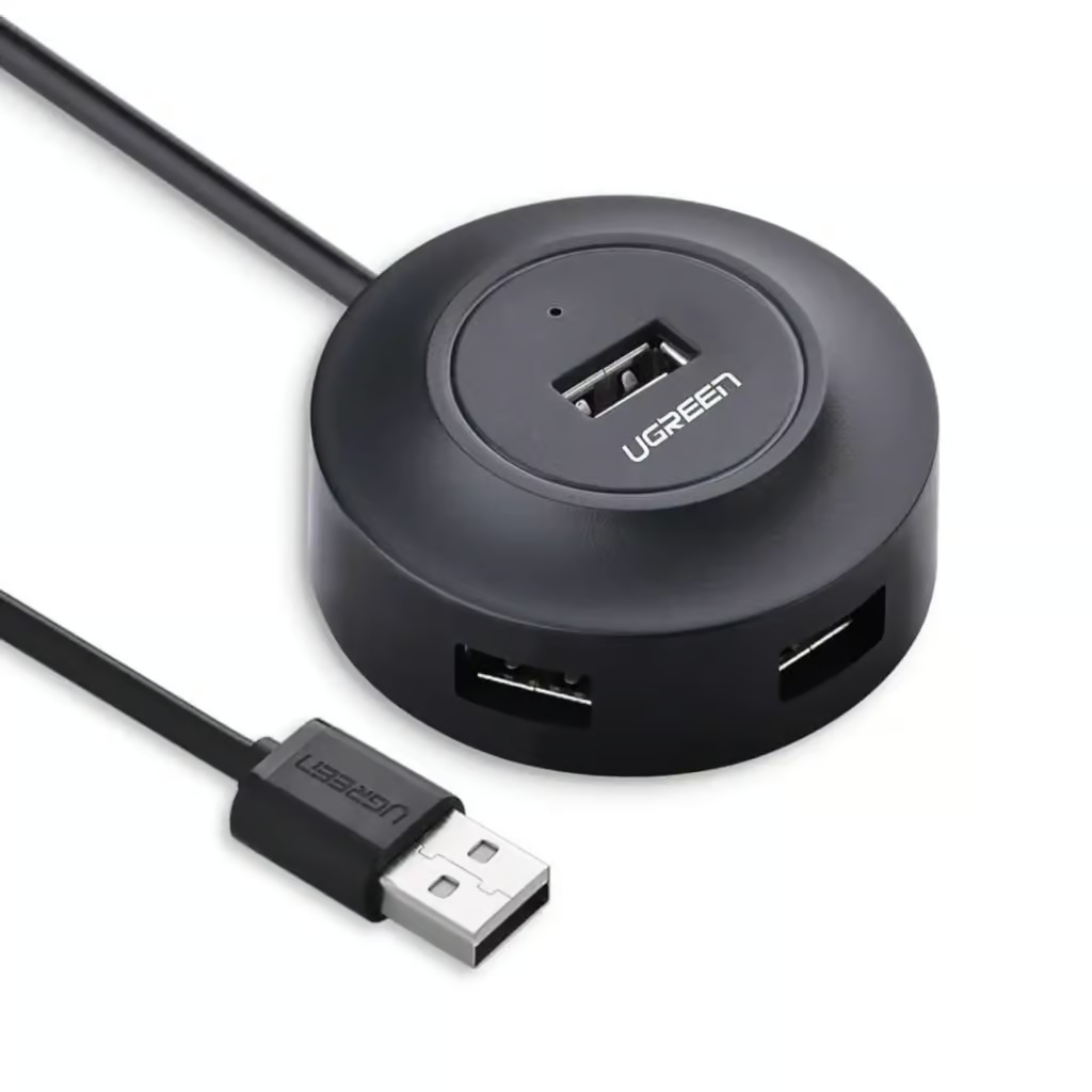 imgi_87_UGREEN-20277-USB-2.0-Hub-4-Port-Splitter-1024x1024