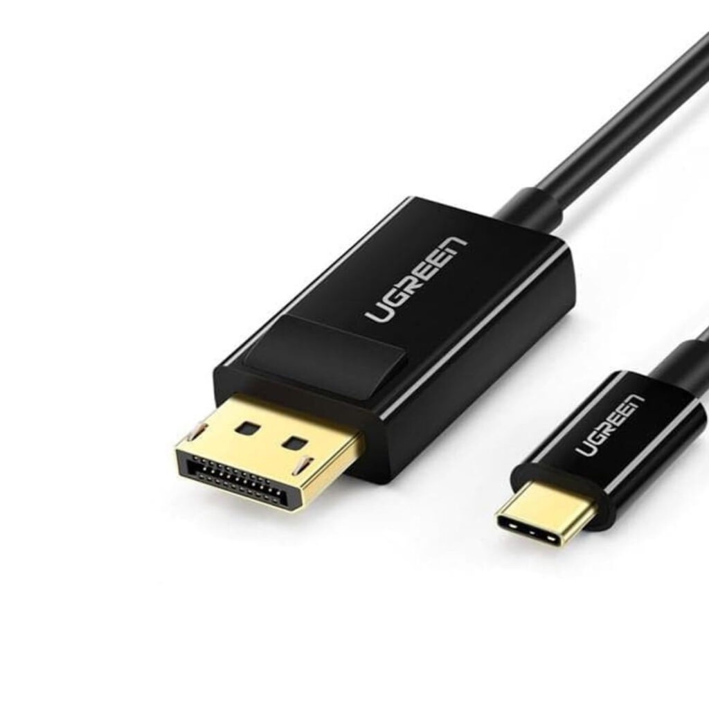 imgi_87_UGREEN-50994-USB-C-to-DisplayPort-Cable-Profile-1024x1024