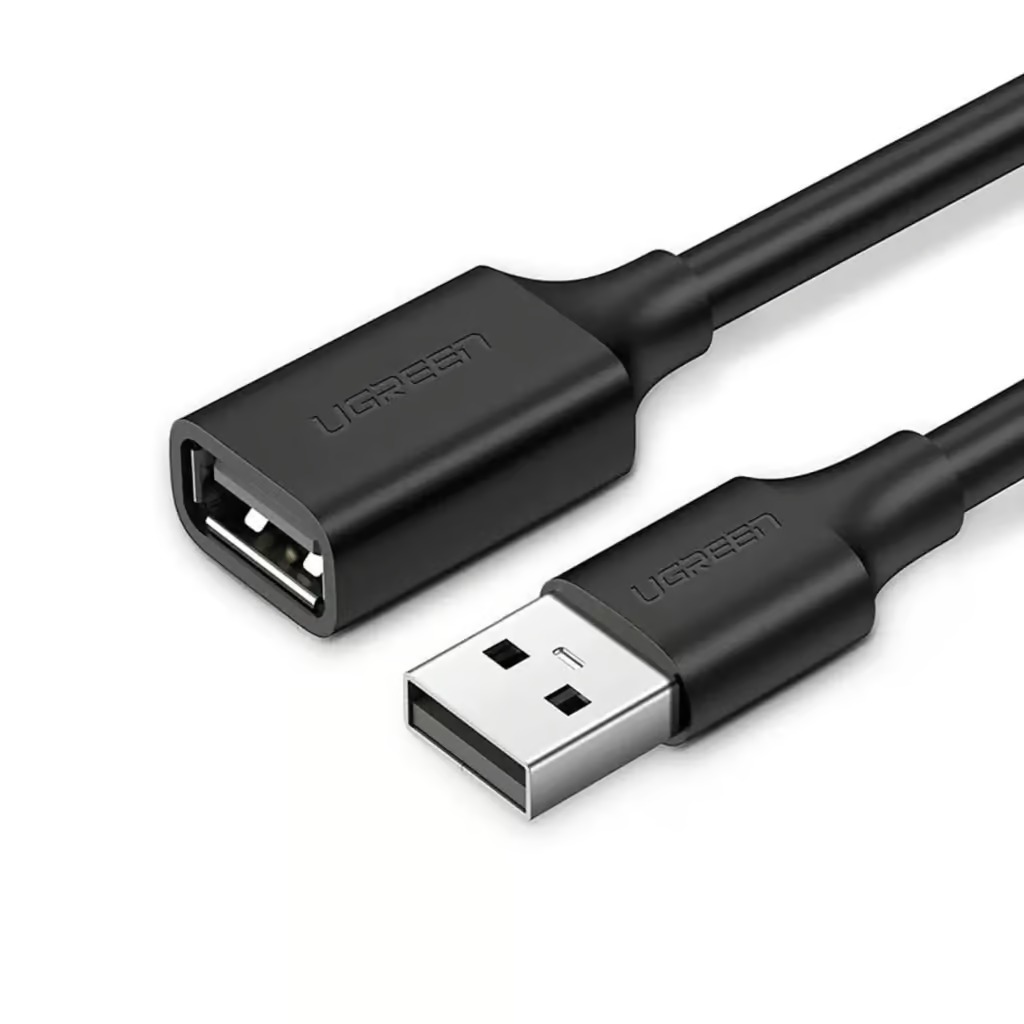 imgi_89_UGREEN-10316-USB-2.0-Extension-Cable-2-Meter-Black-1024x1024