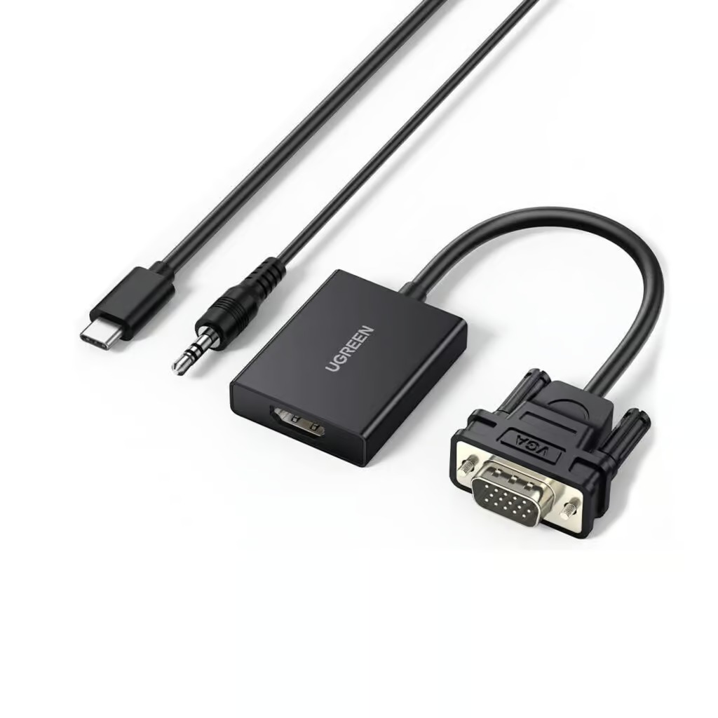 imgi_90_UGREEN-50945-VGA-Male-to-HDMI-Female-Adapter-Video-Audio-Synchronization-1024x1024