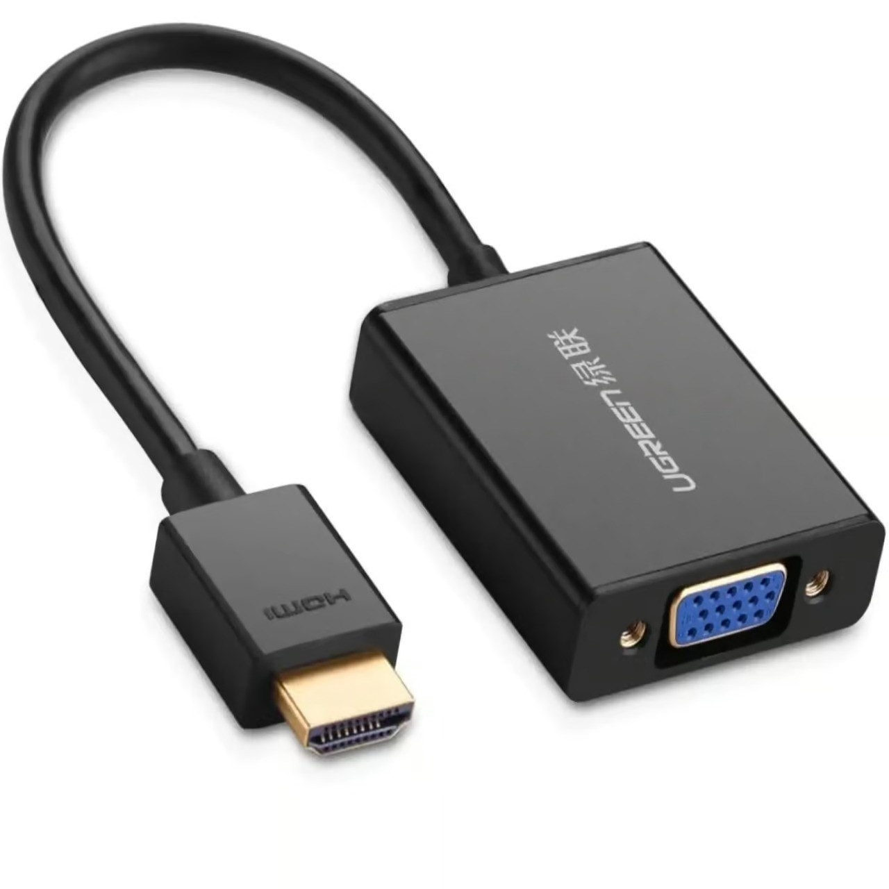 imgi_92_UGREEN-40233-HDMI-to-VGA-Adapter-with-Audio-and-Micro-USB-1536x1536