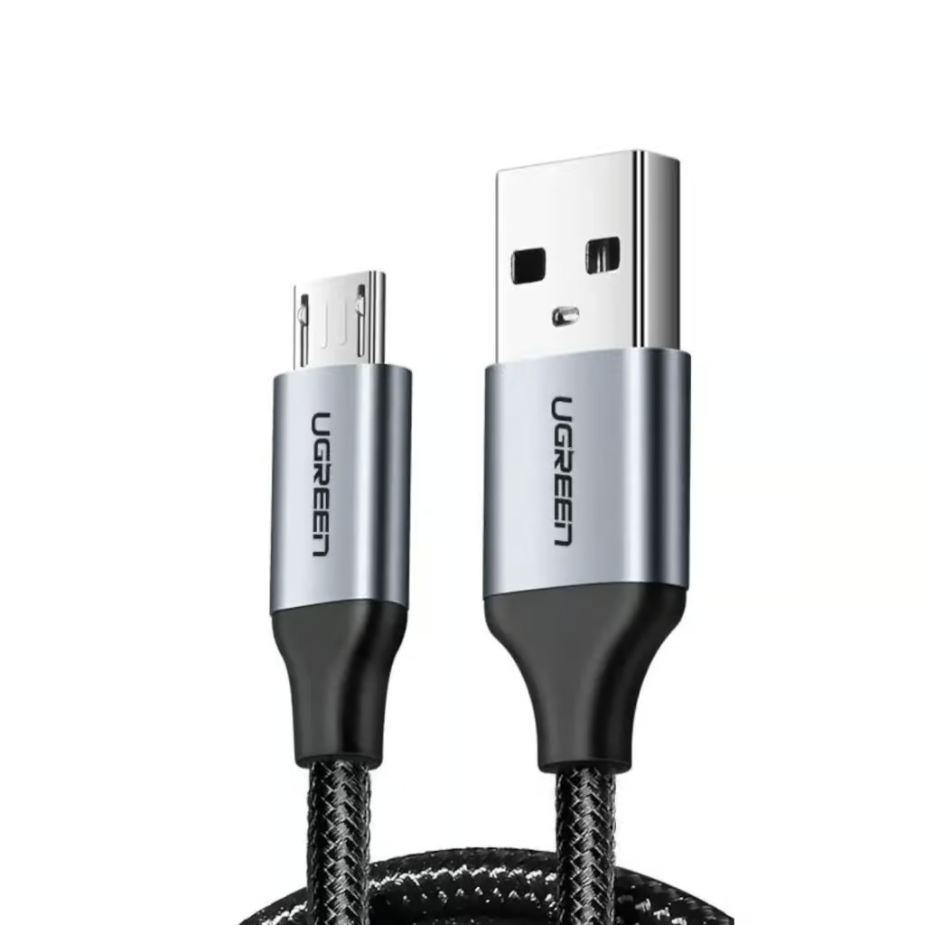 imgi_92_UGREEN-60148-Micro-USB-Nylon-Braided-Cord-2-Meter-1-1024x1024