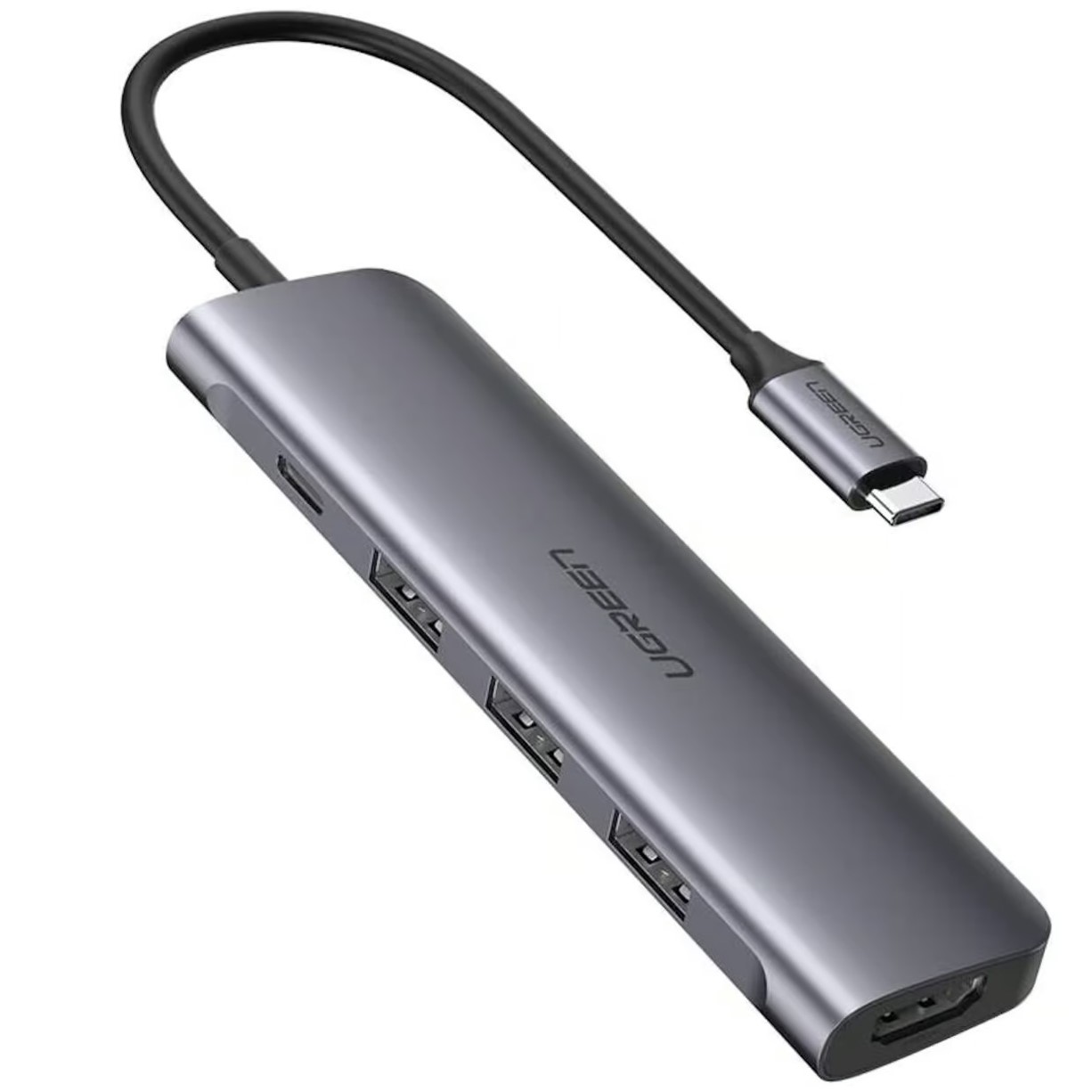 imgi_94_UGREEN-50209-USB-C-Hub-with-4K-HDMI-1536x1536