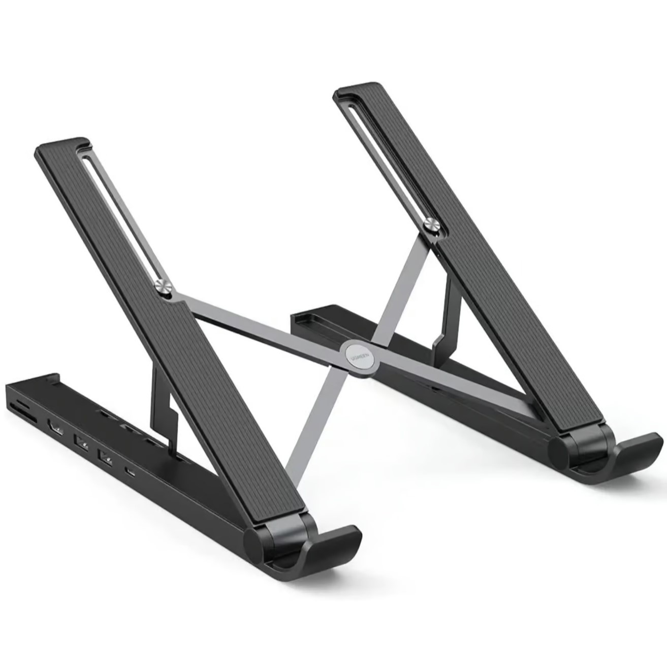 imgi_97_UGREEN-80551-X-Kit-USB-C-Hub-Docking-Station-1536x1536