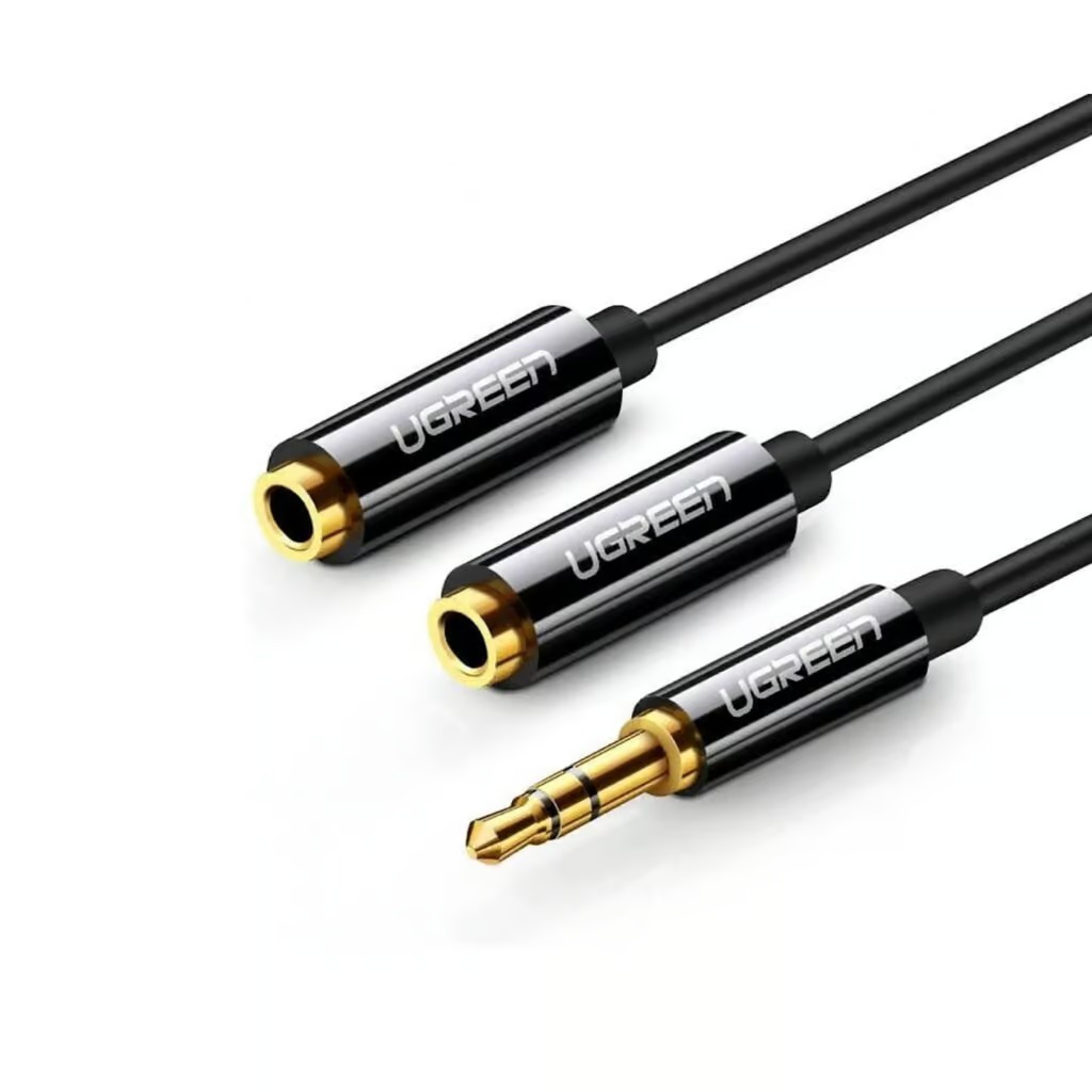 imgi_99_UGREEN-20816-3.5mm-Male-to-Dual-3.5mm-Female-Audio-Adapter-1024x1024