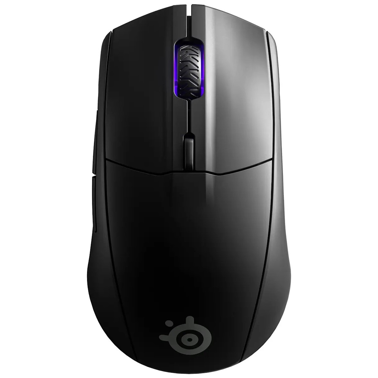 imgi_99_rival3wl_pdp_ergonomicshape_img
