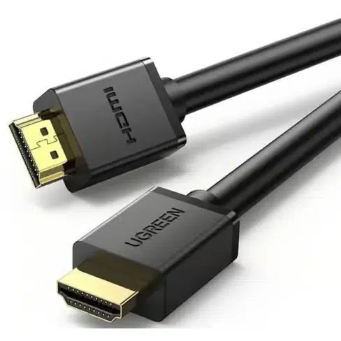 imgi_9_UGREEN-10107-HDMI-2.0-4K-Cable-Copper-Base-High-Speed-2-Meter-1-600x600