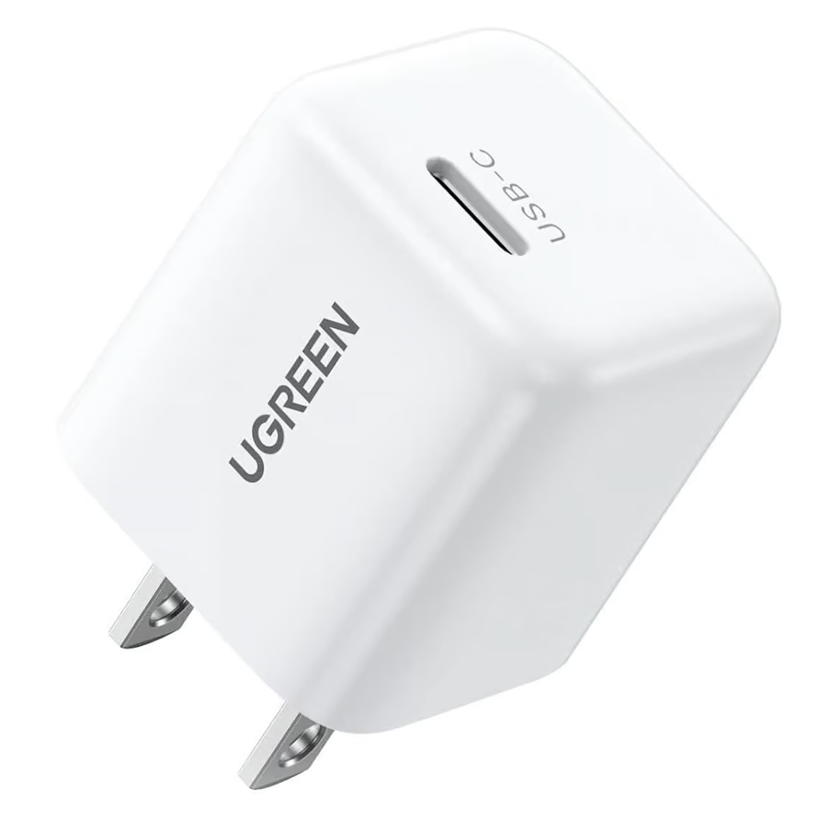 imgi_9_UGREEN-10219-Mini-20W-USB-C-Charger-2000x2000-4
