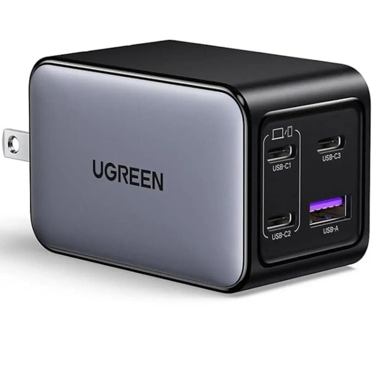 imgi_9_UGREEN-35961-Nexode-65W-GaN-Charger-1