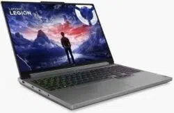 Lenovo Legion 5 Raptor Lake i9-14900HX 32GB 1TB SSD Gaming laptop - Image 2