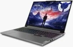 Lenovo Legion 5 Raptor Lake i9-14900HX 32GB 1TB SSD Gaming laptop - Image 3