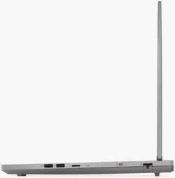 Lenovo Legion 5 Raptor Lake i9-14900HX 32GB 1TB SSD Gaming laptop - Image 5
