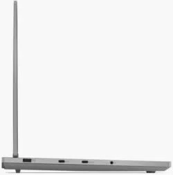Lenovo Legion 5 Raptor Lake i9-14900HX 32GB 1TB SSD Gaming laptop - Image 4