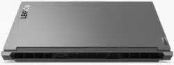 Lenovo Legion 5 Raptor Lake i9-14900HX 32GB 1TB SSD Gaming laptop - Image 6
