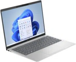 Hp Pavilion Aero bg0054AU Ryzen 5 8640U 16GB 512GB SSD 1y - Image 2