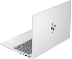 Hp Pavilion Aero bg0054AU Ryzen 5 8640U 16GB 512GB SSD 1y - Image 4