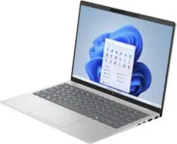 Hp Pavilion Aero bg0054AU Ryzen 5 8640U 16GB 512GB SSD 1y - Image 3