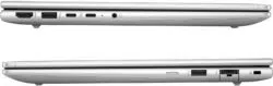 Hp ProBook 440 G10 i5-1340P 16GB 1TB SSD - Image 4
