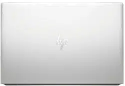 Hp ProBook 440 G10 i5-1340P 16GB 1TB SSD - Image 5