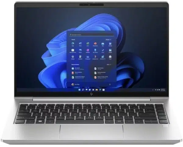 laptop_79_2 Hp ProBook 440 G10 i5-1340P 16GB 1TB SSD - Image 1